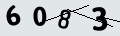 verifycode